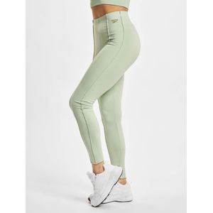 Reebok CL Wde Trend Hr Legging/Tregging