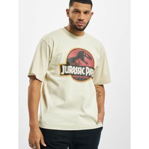 GCDS JP T-Shirt