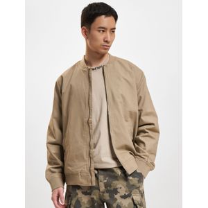 Only & Sons Kent Linen Übergangsjacke