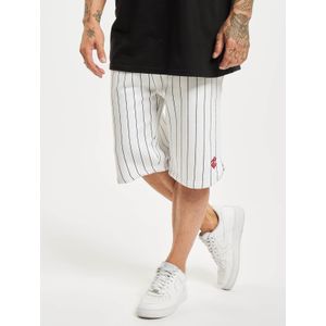 Rocawear Coles Short