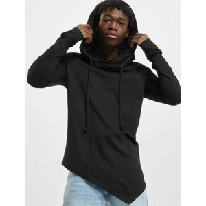 VSCT Clubwear Hooded Hoodie