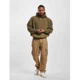 Karl Kani Small Signature Os Heavy Sweat Washed Pullover
