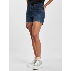 Levi's Levis Ribcage Short