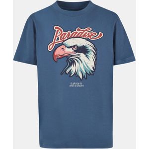 Mister Tee Paradise Eagle