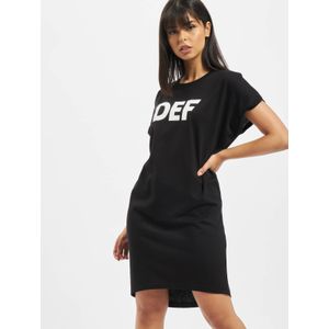 DEF Agung Dress