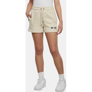 Karl Kani KK Small Retro Short