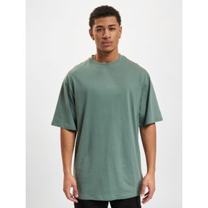 DEF Tall T-Shirt