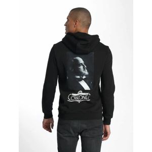 Merchcode Godfather Corleone Hoody
