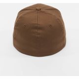 Flexfit Wooly Combed Flexfitted Cap