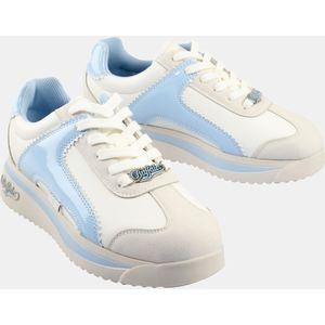 Buffalo Malibu Sneaker
