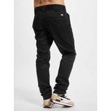 Dickies 872 Work Rec Chino
