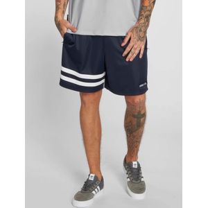 Unfair Athletics DMWU Athl. Short