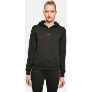 Miss Tee Shine Bright Hoody