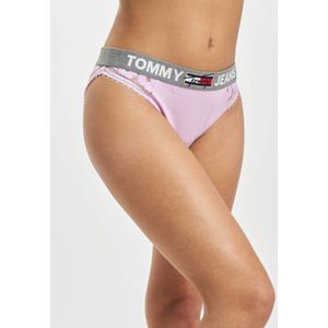 Tommy Jeans Flower Underwear
