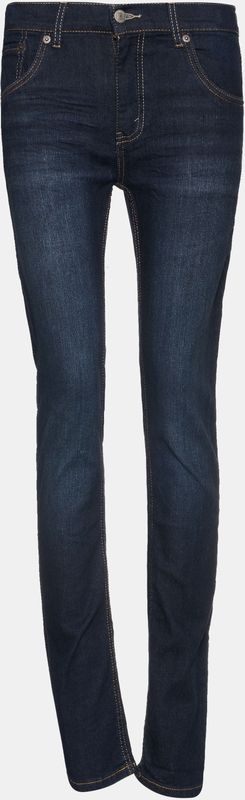 Levi's Levis Kids 711 Skinny