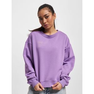 Freddy Lifestyle Brushed Fleece Sweatshirt