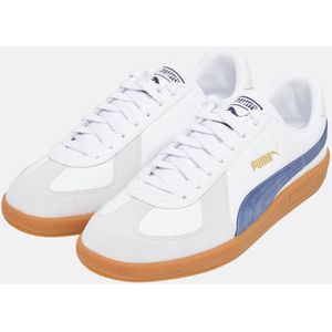 Puma Army Trainer Sneaker