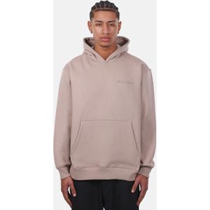 Dropsize REGULAR FIT HOODIE
