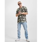Only & Sons Shirt