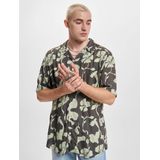 Only & Sons Shirt
