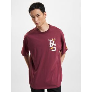 Puma X Staple Graphic T-Shirt