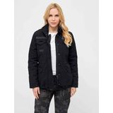 Brandit Ladies M65 Giant Jacket