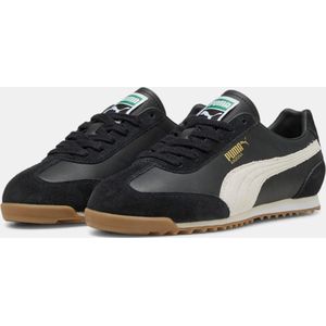 Puma Arizona Retro Sneaker