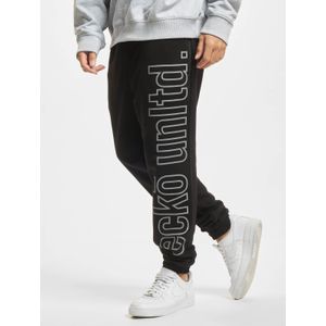 Ecko Unltd. React Sweatpant