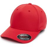 Flexfit 5 Panel
