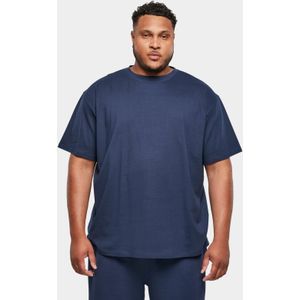 Urban Classics Heavy Oversized Tee