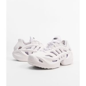 adidas Originals Adifom Climacool Sneaker