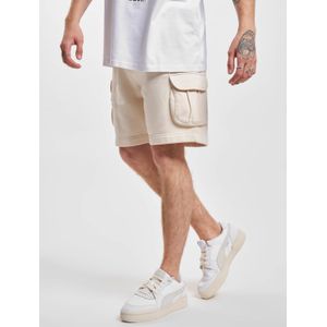 2Y Studios Basic Cargo Short