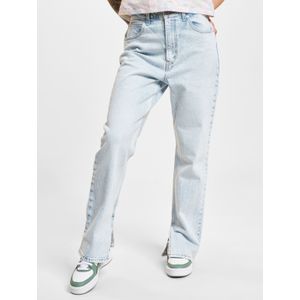 Levi's Levis s High Slit Jeans