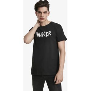 Merchcode Thugger Childrose Tee