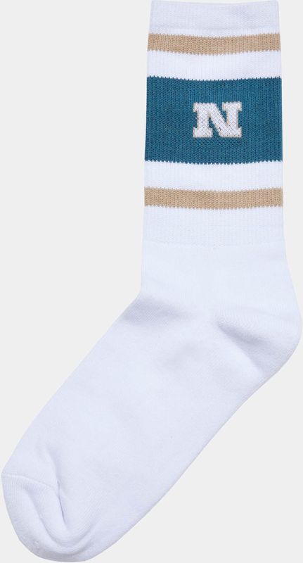 Urban Classics College Team Socks