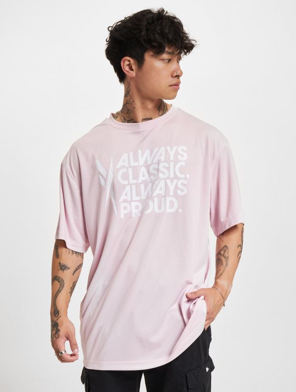 Reebok Pride T-Shirt