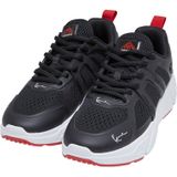 Karl Kani Runner LM Sneaker