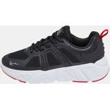 Karl Kani Runner LM Sneaker