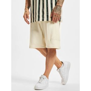 Rocawear ExcuseMe Short