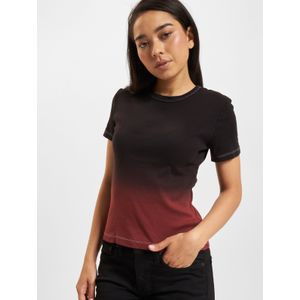 Levi's Levis Graphic Rickie T-Shirt