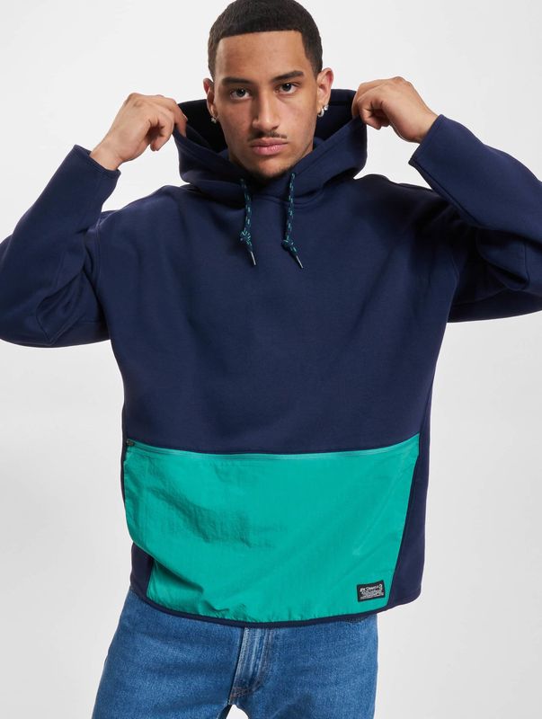 Levi's Levis Cozy Up Hoodie
