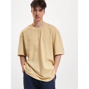 Reebok CL ND T-Shirt
