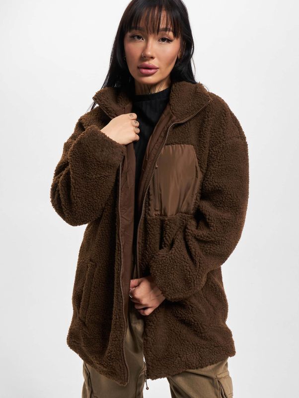 Only Lightweight Jacket