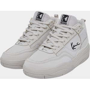Karl Kani KKFWM000272 89 LXRY Plus PRM