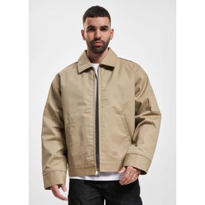 Dickies Duck Carpenter Straight Fit Jeans