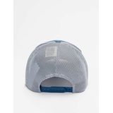 Flexfit 110 Trucker