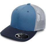 Flexfit 110 Trucker