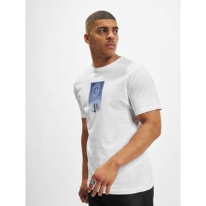 Cayler & Sons Pro Tee