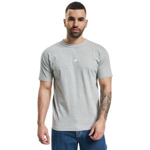 New Balance Athletics Graphic T-Shirt