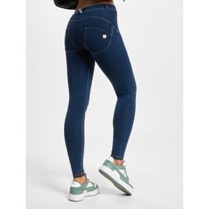 Freddy WR.UP Skinny Jeans